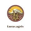 lucas.agris81