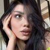 Ionela Ichim