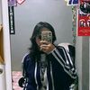 ayudianp_