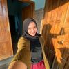 ayin6667