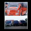 hendra_dhymas777