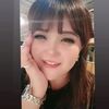 lindazhang871