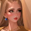 lumie22