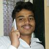 rohanpatil7878