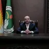 solemani04