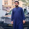 kashifbaloch956