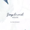 simple.veil_id