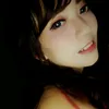 wongjowo.unyu