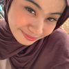 firdaa_murika