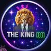The king 8️⃣8️⃣ 💫🇸🇴🇸🇱