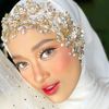 EnMakeup_Bandung