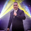 dj_peppystar