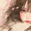 ali_yah96