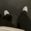 mooorko