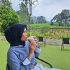 aryanti093