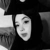 latifaaz_0
