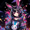 ratekun.usagi