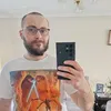 darthconquest