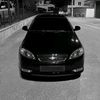 amir_18t