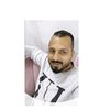 jalalahmed87b