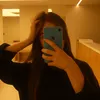 my_mashh