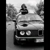 jagerrmeisterr
