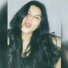 urtigerbby___