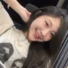 capy_girl6