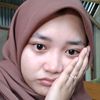 ifyintan