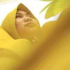 yulianawaelach