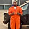 ruveshenmoodley