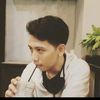 fadli0811_