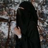 aminarabiu821
