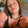 dilane_souza_