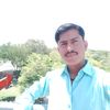 manzoorahmed344