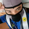 jy.xnthnyy