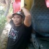 jelendu2