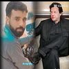 warishussain226