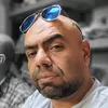 _ebrahem_almashaykhi