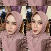 Intan Nur Azhriana Muslimin