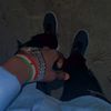 fooleyy81