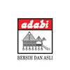 Adabi Indonesia