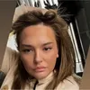 naomig92