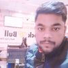 sharozabraham