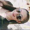 biiloisamae19