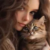 ru_179