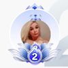alisha_spy