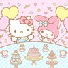 pinkpixie9094