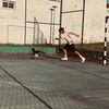 patricio08_28