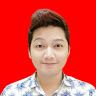 reviewxenna